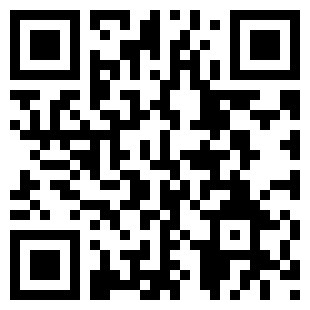 扫码下载土豆兄弟基因重组模组