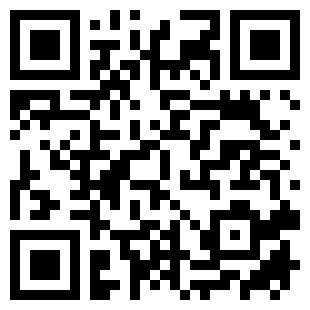 扫码下载猎鬼模拟器