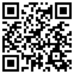 扫码下载料理妈妈官方版