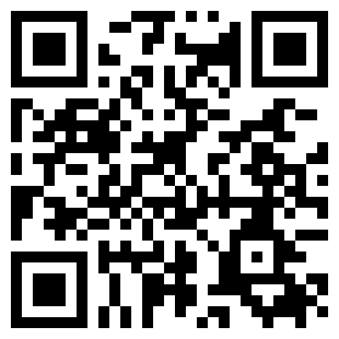 扫码下载量子涌现无限属性版