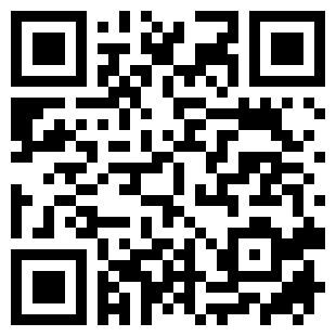 扫码下载凉鹤美化包专用框架