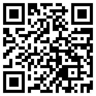 扫码下载良子跑酷