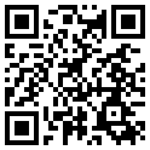 扫码下载恋爱攻略3