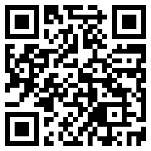 扫码下载炼金地下城