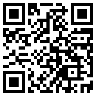 扫码下载联机版sans模拟器