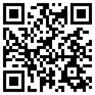 扫码下载莉莉故事游戏新版