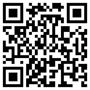 扫码下载历史潜游