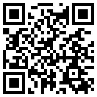 扫码下载鲤重制版