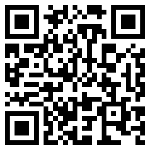 扫码下载黎明游侠