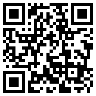 扫码下载黎明风暴