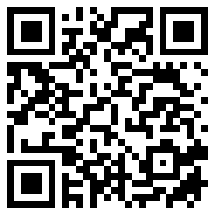 扫码下载愣子跑酷最新版