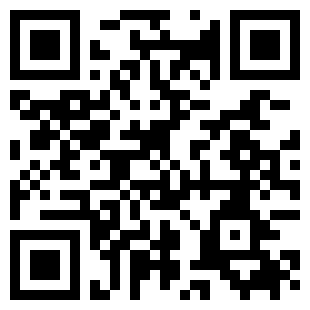 扫码下载冷颜2.6新双开框架