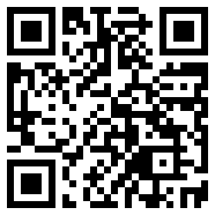 扫码下载棱镜手游(PRISM)