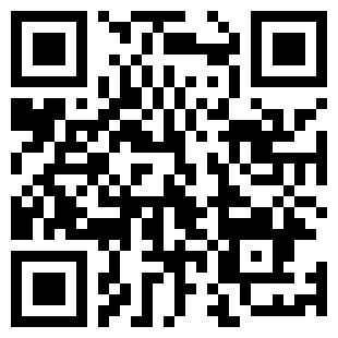 扫码下载雷霆武士中文版