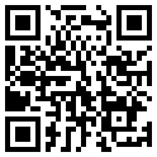 扫码下载雷神战记西游手游