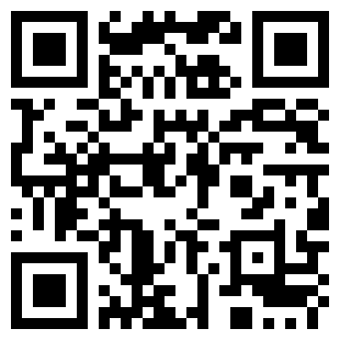 扫码下载雷电将军的五夜后宫
