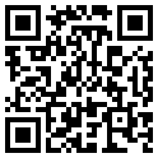 扫码下载乐玩星球app