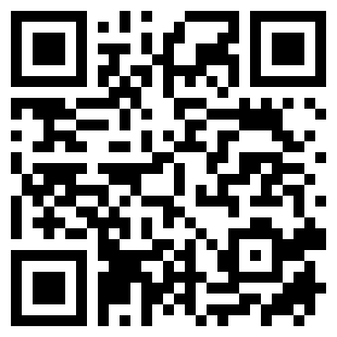 扫码下载乐高登山冒险赛