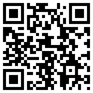 扫码下载老爷断案贼溜