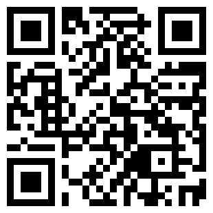 扫码下载我老婆特牛2免广告版