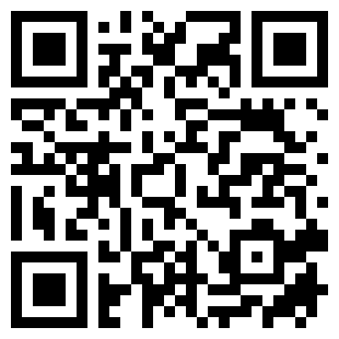 扫码下载老黑砍天下免广告版