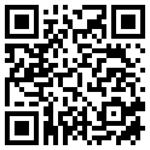 扫码下载老白听书纯净版