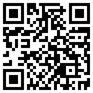 扫码下载浪尖驰骋冲浪与趴板