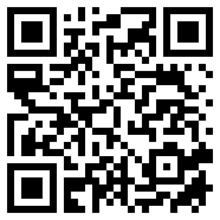 扫码下载狼人杀游戏官方正版