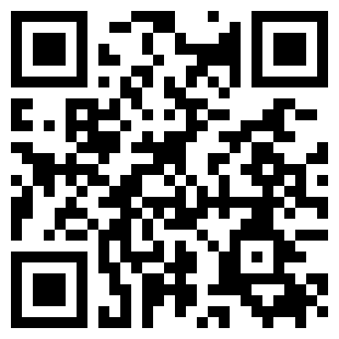 扫码下载郎冥其疑案