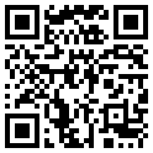 扫码下载懒人挂机永恒之塔内置菜单版