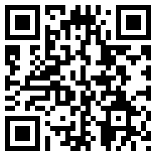 扫码下载突袭战场2内置MOD版