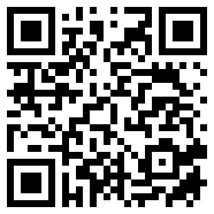 扫码下载篮球之战无限钞票金条版