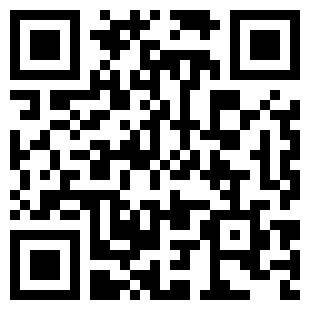 扫码下载篮球世界模拟器