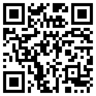 扫码下载篮球联赛5v5