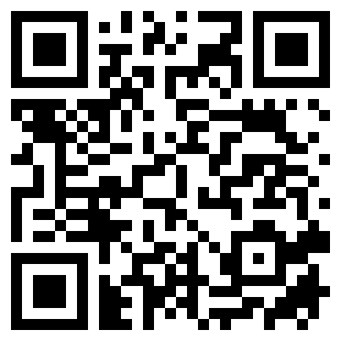 扫码下载篮球裁判模拟器