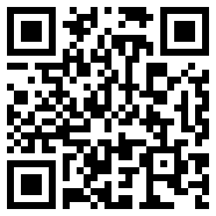 扫码下载蓝色公主2