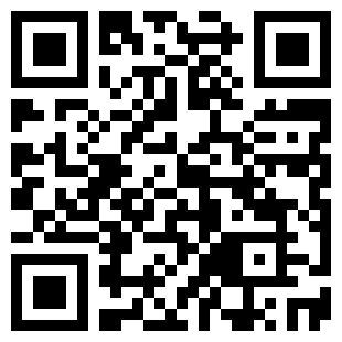 扫码下载蓝光云手机