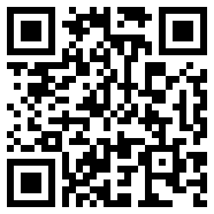 扫码下载兰基盒子