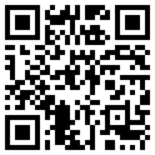 扫码下载兰德里纳河的房子无敌版