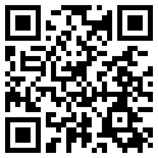 扫码下载兰博基尼漂移模拟器