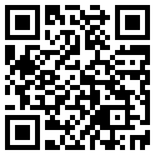 扫码下载腊肠狗模拟器