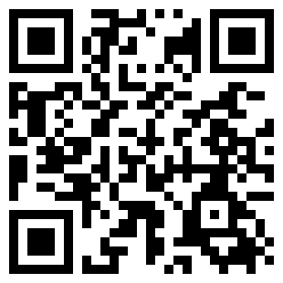 扫码下载突击队行动团队无限金币版