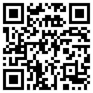 扫码下载拉诺塔去广告版