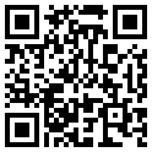 扫码下载拉力赛车3官方最新版