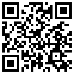 扫码下载垃圾玩偶