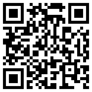 扫码下载坤坤世界正式服