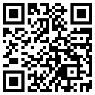 扫码下载矿工杰克