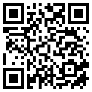 扫码下载狂野摩托