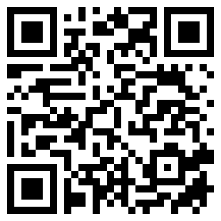 扫码下载狂野飚速飞车