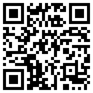 扫码下载狂野飙车氮气加速官方正版(Asphalt Nitro)